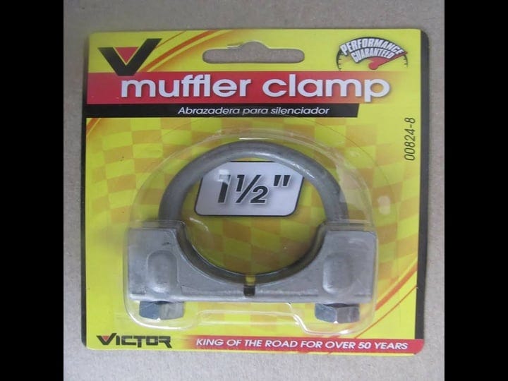 victor-1-1-2-muffler-clamp-1