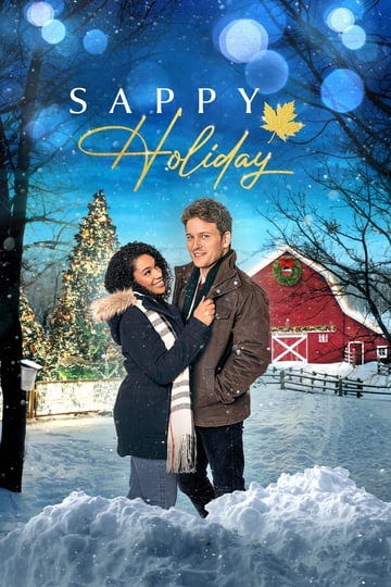 sappy-holiday-tt19037878-1