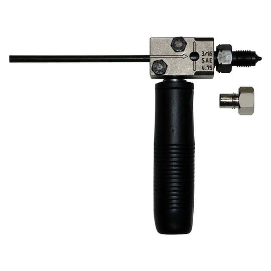 calvan-160-pistol-grip-brake-flaring-tool-1