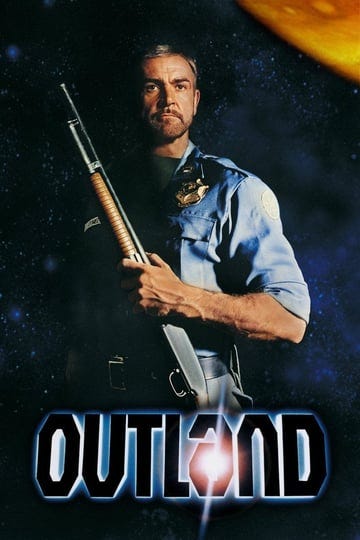 outland-tt0082869-1