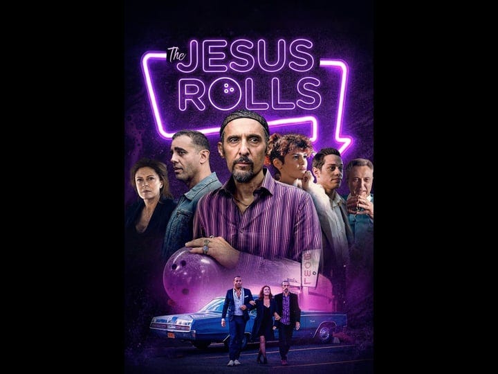 the-jesus-rolls-tt5974030-1