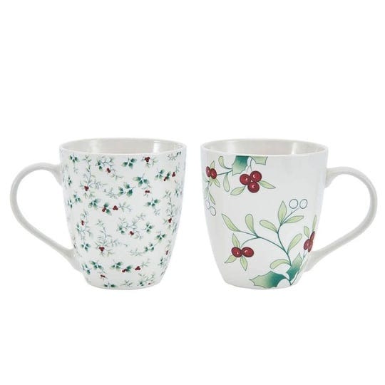 pfaltzgraff-winterberry-mugs-set-of-2-multi-color-1