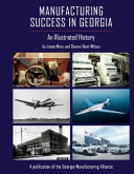 manufacturing-success-in-georgia-18140-1
