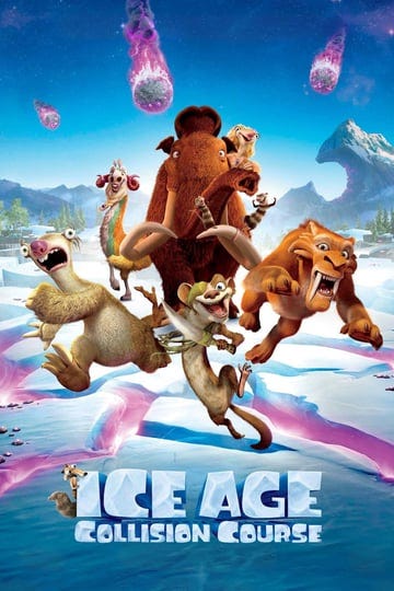 ice-age-collision-course-48613-1