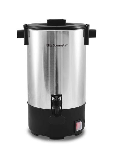 elite-stainless-steel-30-cup-coffee-urn-ccm-035x-1