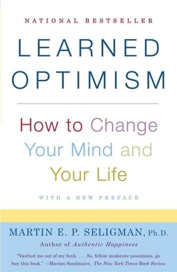learned-optimism-how-to-change-your-mind-and-your-life-seligman-martin-e-p-paperback-1