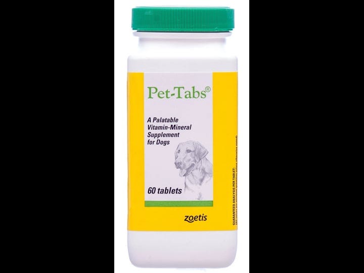 pet-tabs-of-original-formula-supplement-for-dogs-chewable-tablets-60-count-1