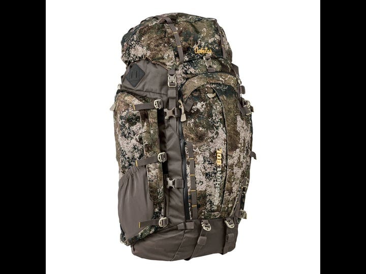 cabelas-versahunt-80l-hunting-pack-1