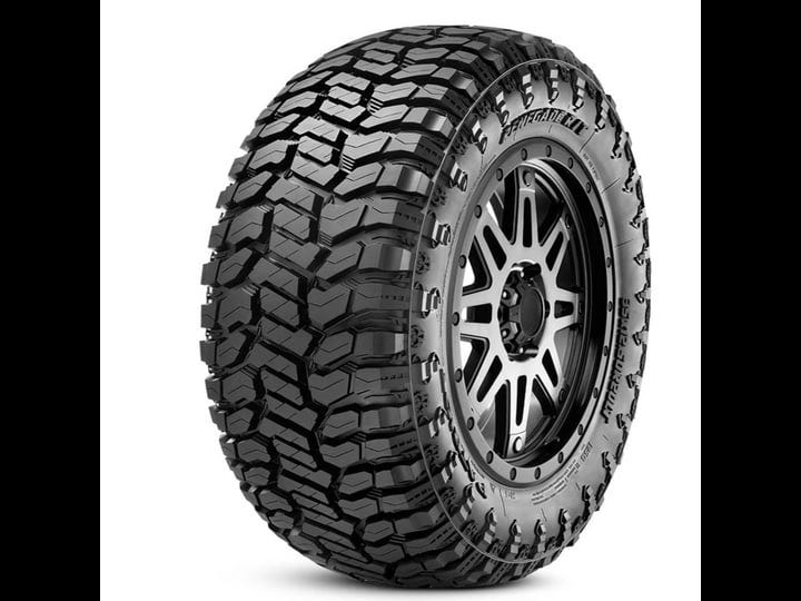 radar-renegade-r-t-lt285-65r18-e-10ply-bsw-1