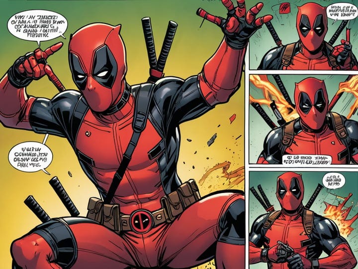 Deadpool-Comic-4