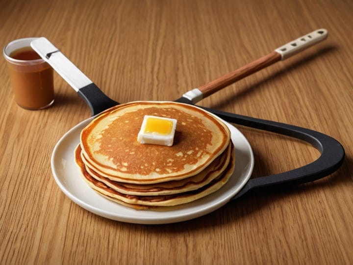 pancake-spatula-6