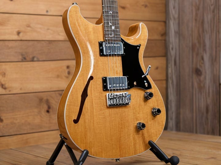 Prs-Se-Standard-24-2