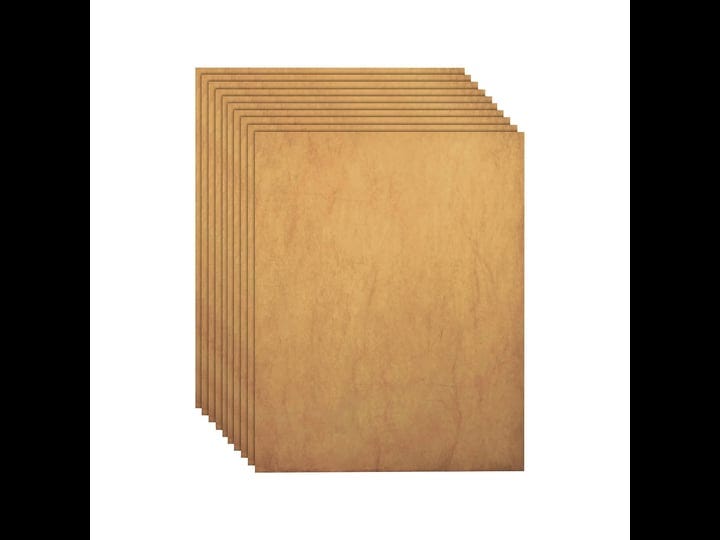 better-office-design-craft-paper-8-5-x-11-parchment-96-pack-64502