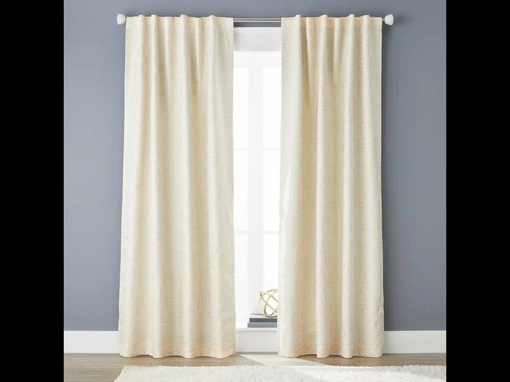 better-homes-gardens-blackout-abstract-single-curtain-panel-gold-50-x-84-in-1