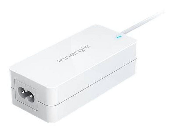 innergie-adp-65wh-abwb-65-watts-universal-laptop-adapter-white-1