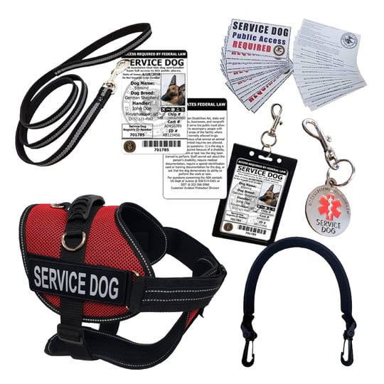 activedogs-com-activedogs-service-dog-kit-air-tech-mesh-service-dog-vest-harness-free-registered-ser-1