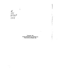 free-negro-owners-of-slaves-in-the-united-states-in-1830-138441-1