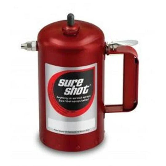 milwaukee-sprayer-mi335840-sprayer-red-steel-sure-shot-1