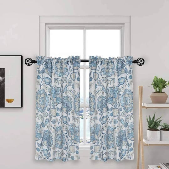 oremila-kitchen-curtains-36-inch-floral-tier-curtains-farmhouse-cafe-curtains-multicolor-floral-prin-1