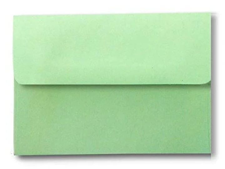 green-pastel-25-pack-a2-envelopes-for-4-1-8-x-5-1-2-responses-enclosures-invitations-from-the-envelo-1