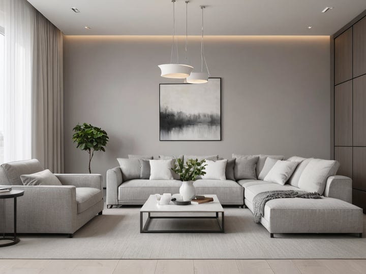 Grey-White-Living-Room-Sets-4