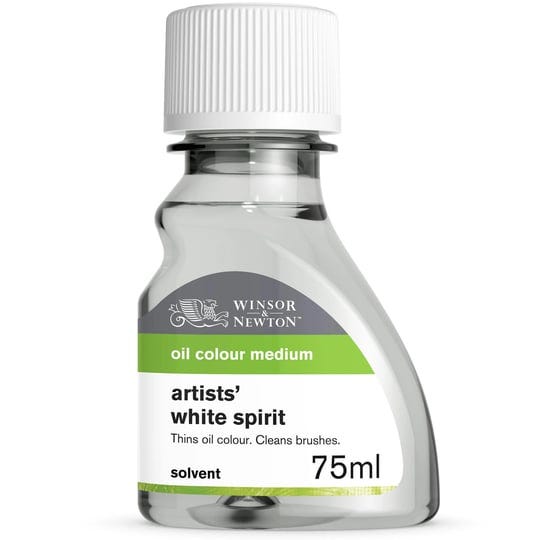 winsor-newton-artists-white-spirit-solvent-75ml-1