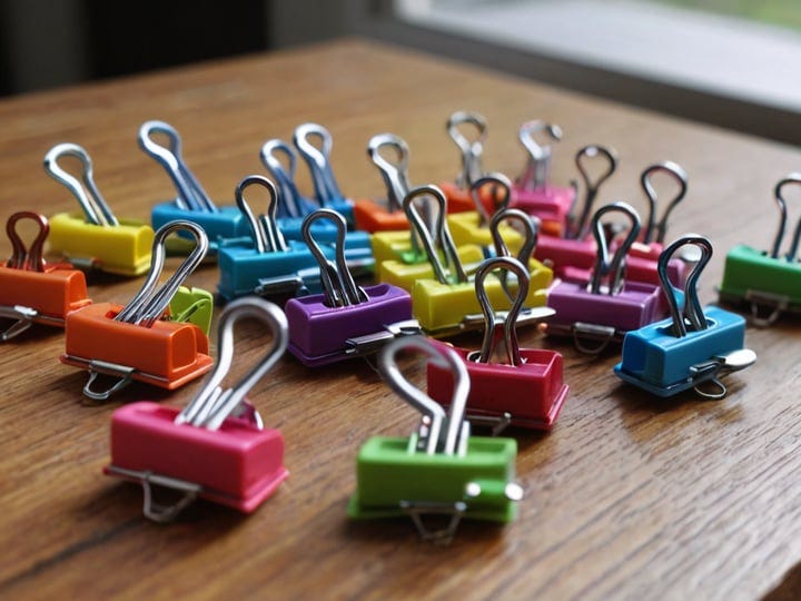 Binder-Clips-5