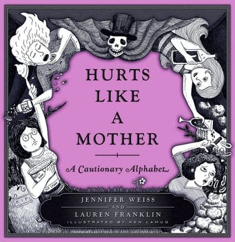 hurts-like-a-mother-164890-1