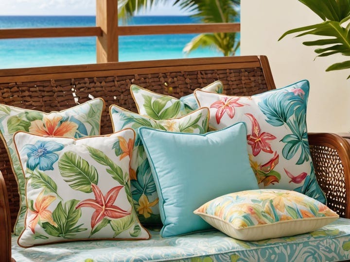 Tommy-Bahama-Pillows-6