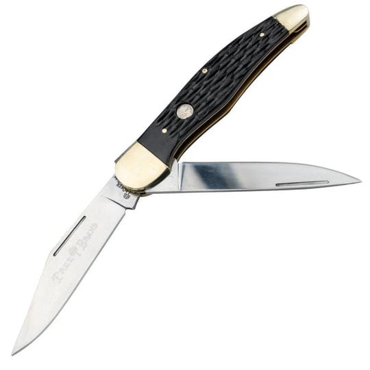 boker-ts-2-0-jigged-bone-hunter-folding-knife-black-110838