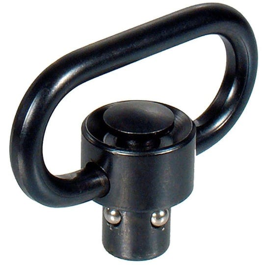 1-25-quick-detach-sling-swivel-heavy-duty-with-flush-push-button-1