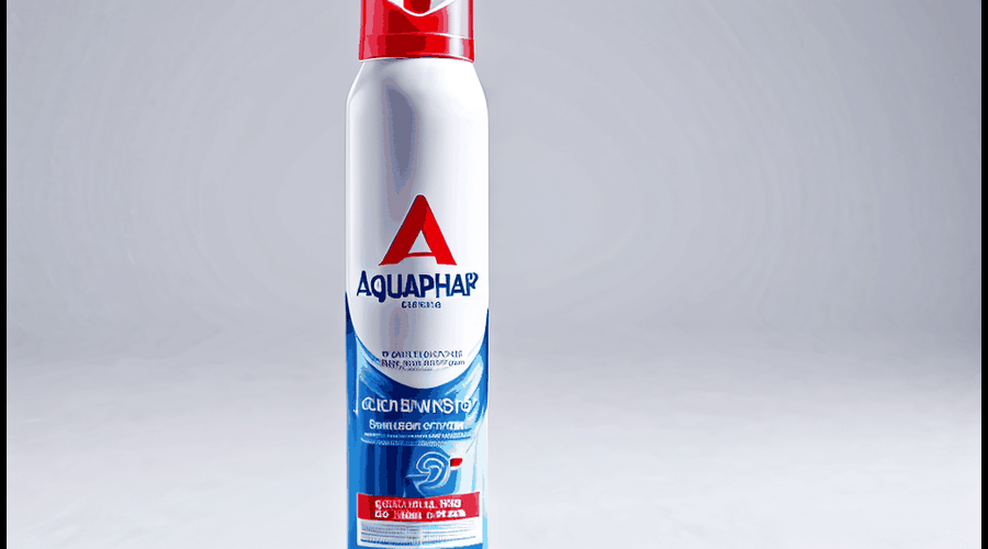 Aquaphor-Spray-1