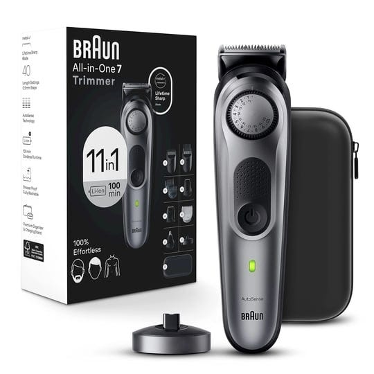 braun-mens-all-in-one-series-7-trimmer-11-in-1-kit-7420-1