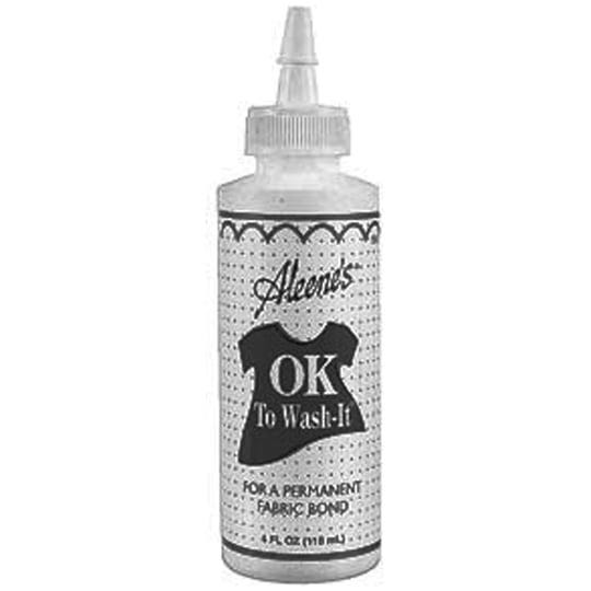 aleenes-ok-to-wash-it-fabric-glue-2-oz-1