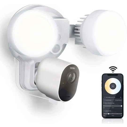 wasserstein-3-in-1-wired-smart-flood-light-charger-and-mount-for-arlo-ultra-ultra2-arlo-pro-3-4-arlo-1