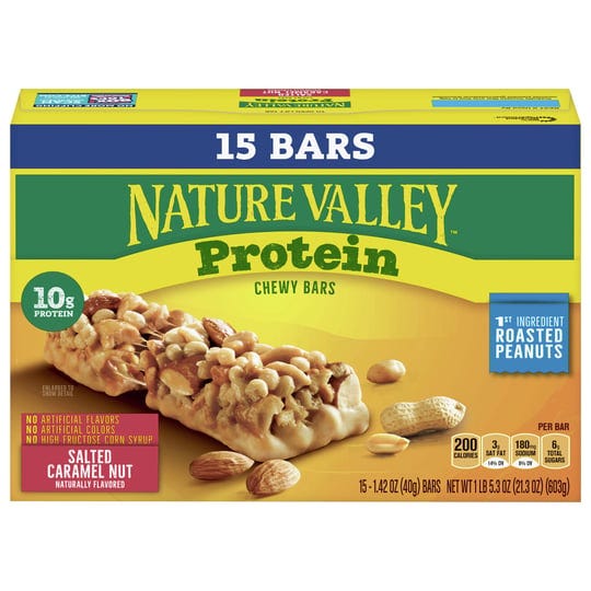 nature-valley-protein-chewy-bars-salted-caramel-nut-15-pack-15-pack-1-42-oz-bars-1