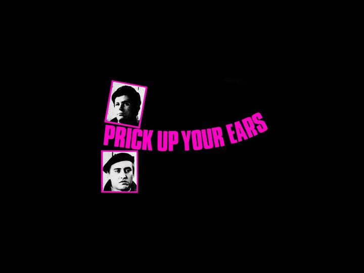 prick-up-your-ears-tt0093776-1