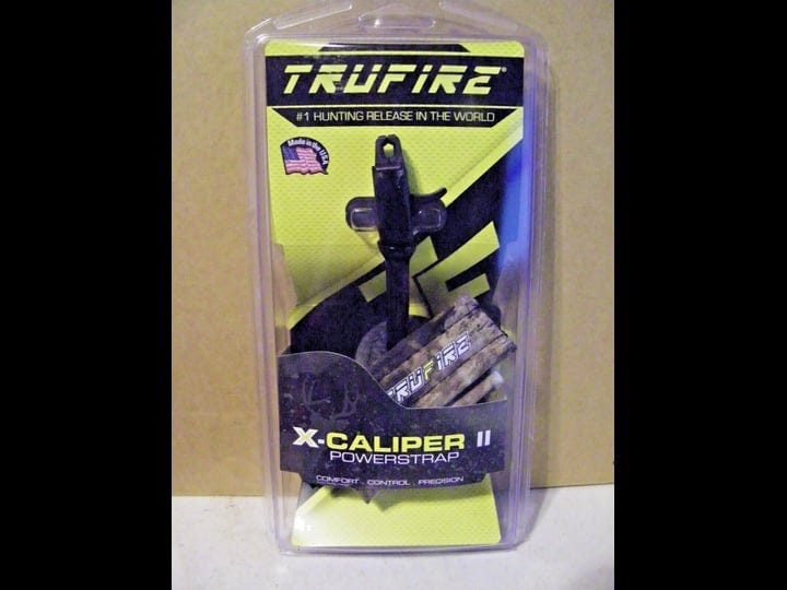 tru-fire-x-caliper-ii-release-1