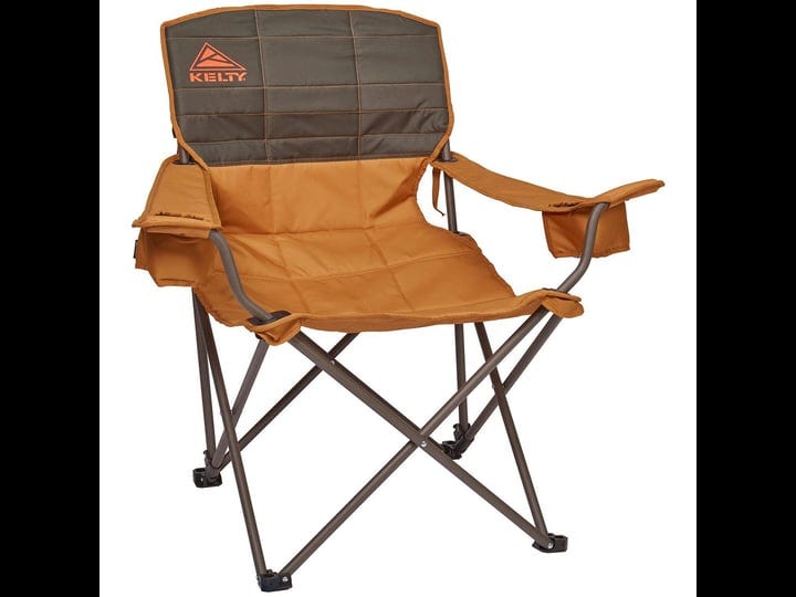 kelty-deluxe-lounge-chair-canyon-brown-beluga-1