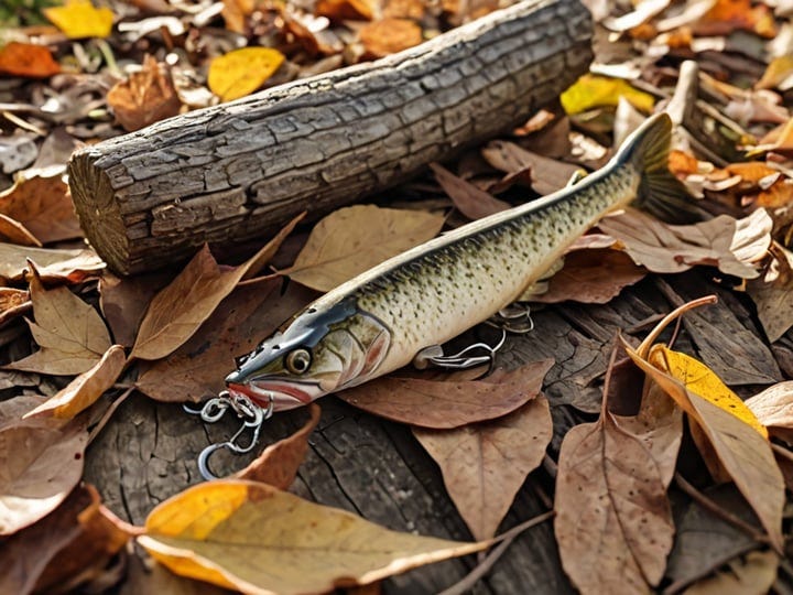 Late-Fall-Pike-Fishing-Lures-2