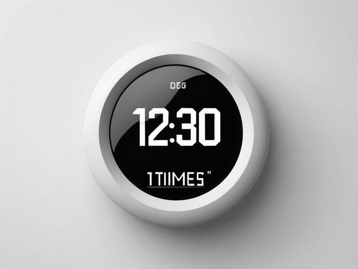 120-Minute-Timer-2