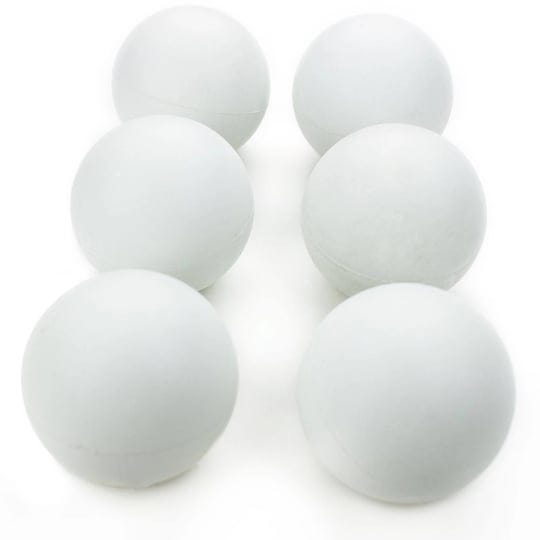 set-of-6-white-regulation-size-lacrosse-balls-in-mesh-bag-1