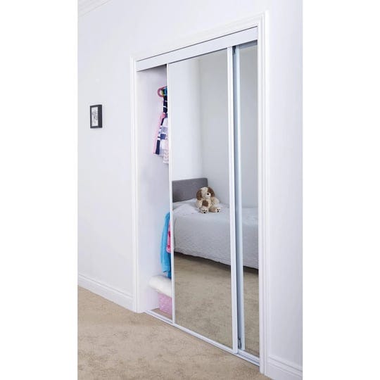 erias-by0120bwcle072080-4050-series-steel-framed-mirrored-bypass-door-1