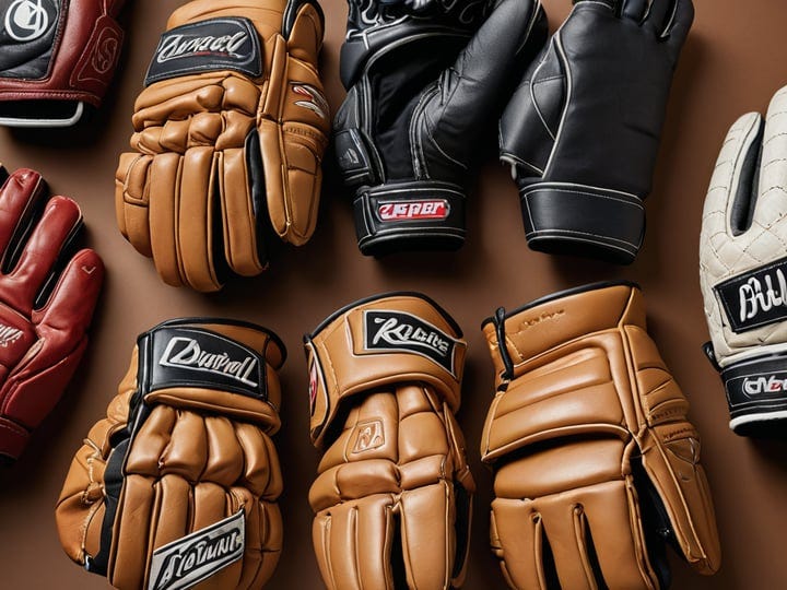 44-Pro-Gloves-2