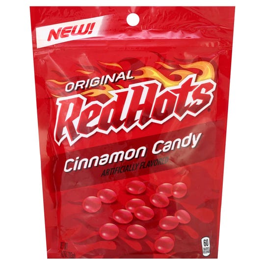 red-hots-candy-cinnamon-original-10-oz-1