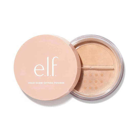 e-l-f-medium-halo-glow-setting-powder-1