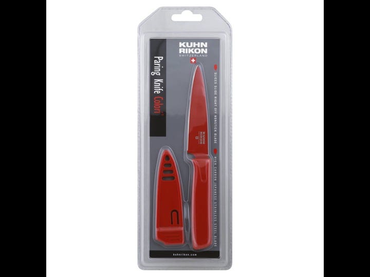 kuhn-rikon-colori-paring-knife-1