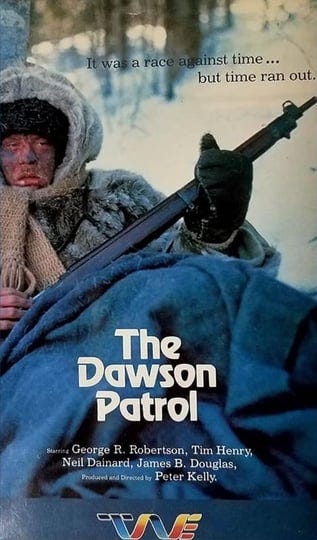 the-dawson-patrol-tt0301160-1