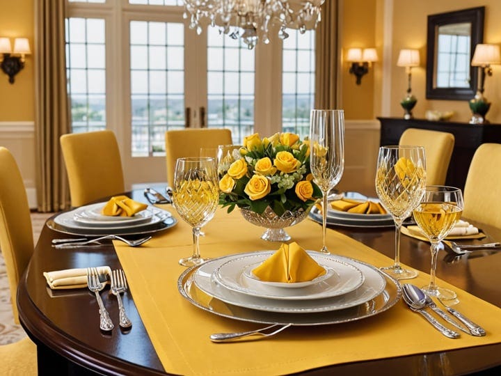 yellow-placemats-6