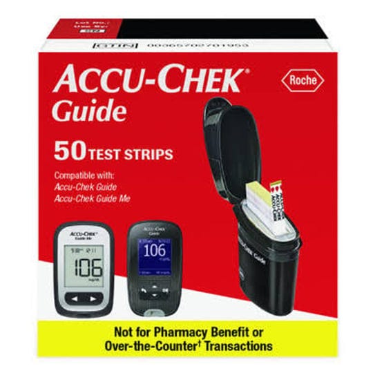 accu-chek-guide-test-strips-50-strips-1